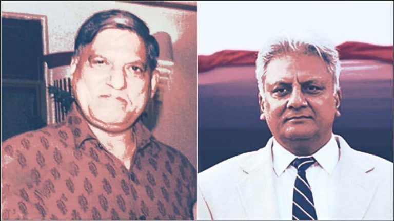 R&AW chief Anil Kumar Dhasmana, IB director Rajiv Jain get 6-month extensions