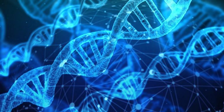 Researchers have developed a single test to diagnose all types of cancers