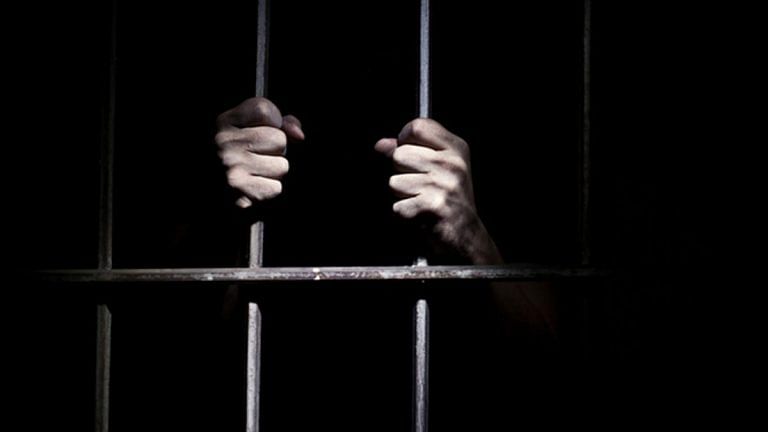 Don’t just question police for custodial killings of Jayaraj-Bennix. Courts also responsible