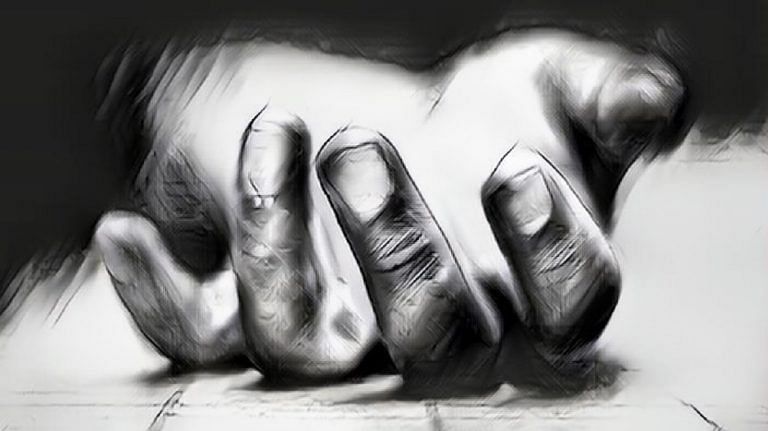 Muzaffarnagar riots accused found dead, son alleges murder