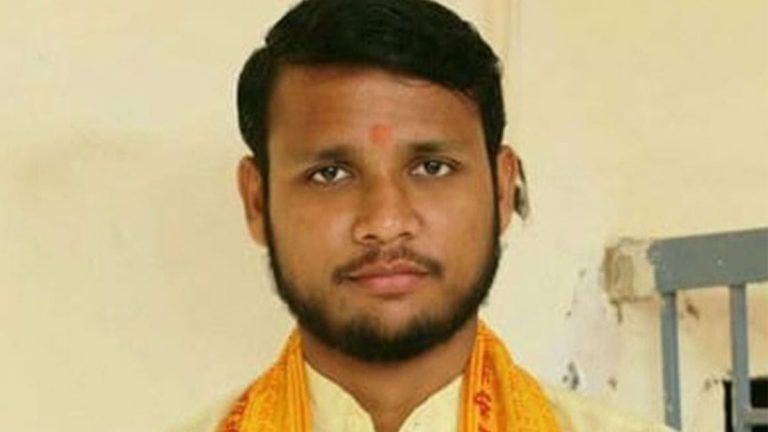 Four arrested in Bulandshahr violence case, local ‘Bajrang Dal leader’ is prime accused