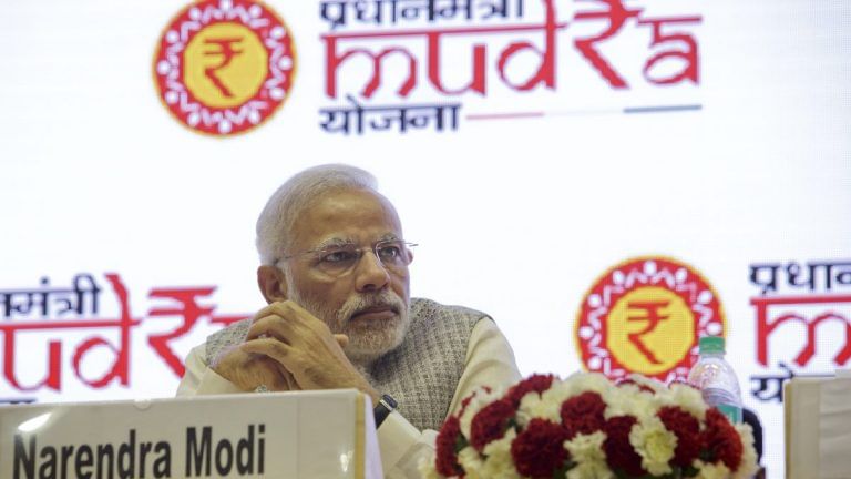 PMO dials economic ministries & departments for suggestions before Lok Sabha polls