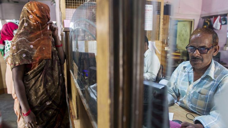 There’s something funny & dubious about Oxfam’s wealth inequality data
