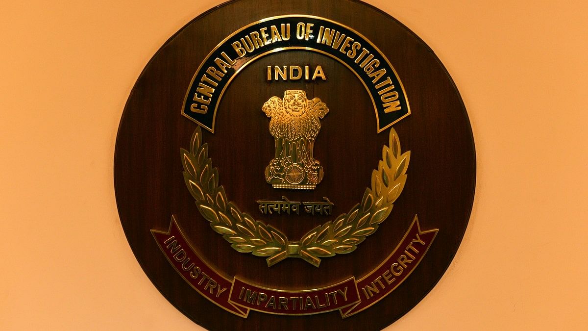 Supreme Court Allows CBI To Investigate FIR Against Kolkata Police  Officers, But No Arrests To Be Made