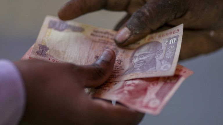 Insolvency and Bankruptcy Code, NCLT have improved borrowing & lending since Congress era