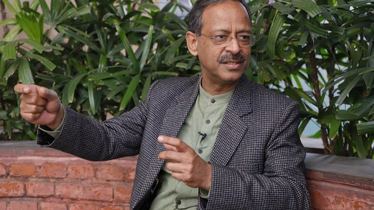 Will everything be done by the ‘babus’? How Modi’s outburst demoralised many IAS officers