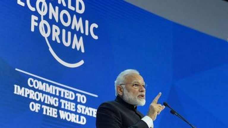 India among most trusted nations globally, but Indian brands among least-trusted: Report