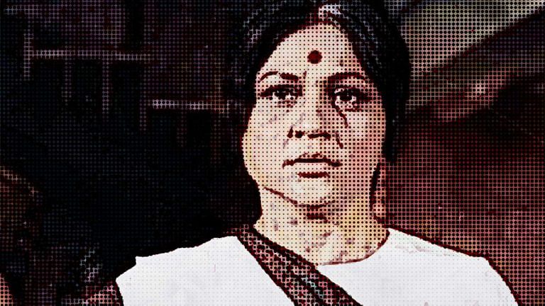 SubscriberWrites: From Deewar’s Ma to Darlings’ Shamshu—the evolution of the Bollywood mother
