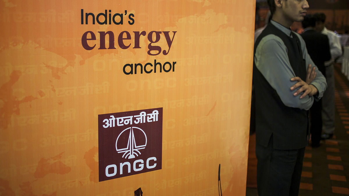 ONGC Recruitment 2023: Monthly Salary Up to 105000, Check Post, Vacancies,  Age, Qualification and Application Procedure