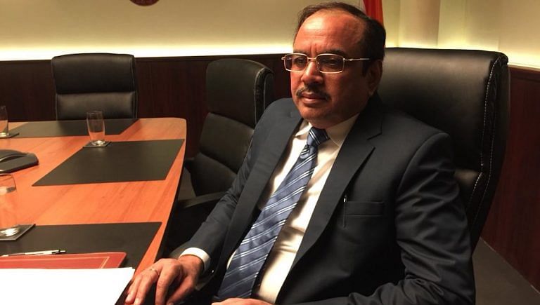 NSA Ajit Doval hasn’t seen Uri, but will be more than pleased when he does