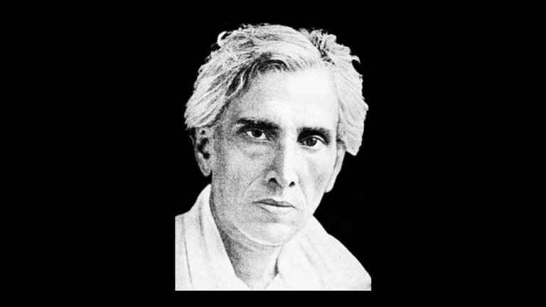 Sarat Chandra Chattopadhyay, the creator of some of Indian literature’s most iconic women
