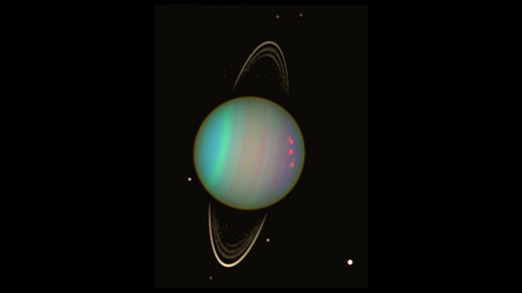 uranus-remains-mysterious-but-now-we-now-know-why-it-spins-on-its-side