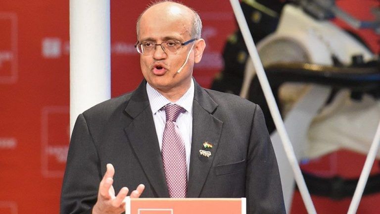 These are the options India is considering to hit back at Pakistan after Pulwama attack