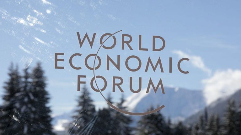 Indians emerge as biggest supporters of international aid in WEF’s global survey
