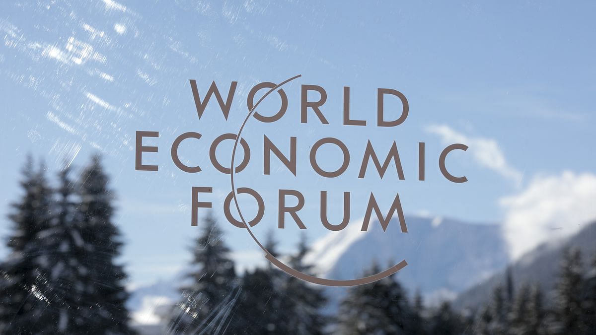 Indians emerge as biggest supporters of international aid in WEF's