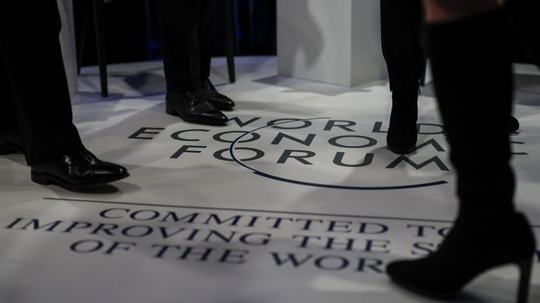 Why the Davos elite shouldn’t design the post-Covid world