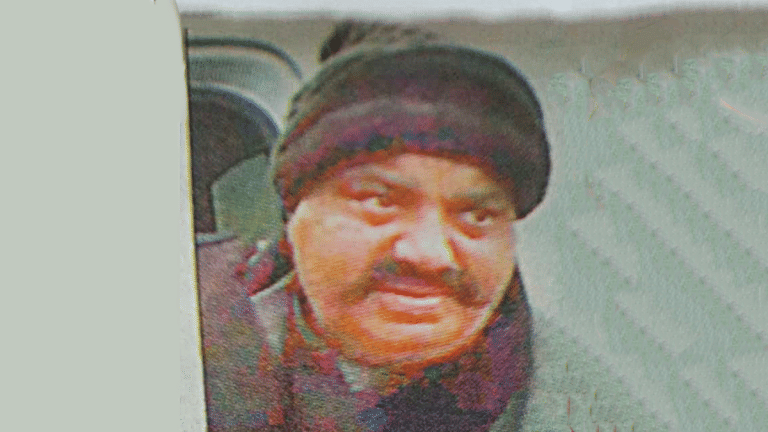 Four days after don Atiq Ahmed was moved there, Bareilly jail wants him out