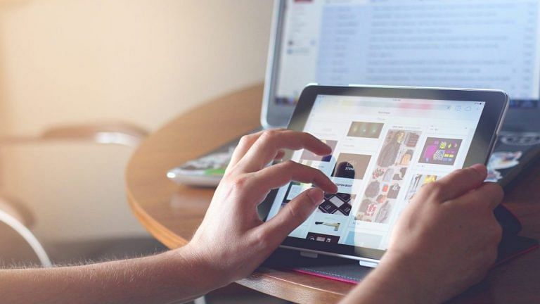2 in 3 broadband users in India struggle with connectivity issues or low speeds, survey shows