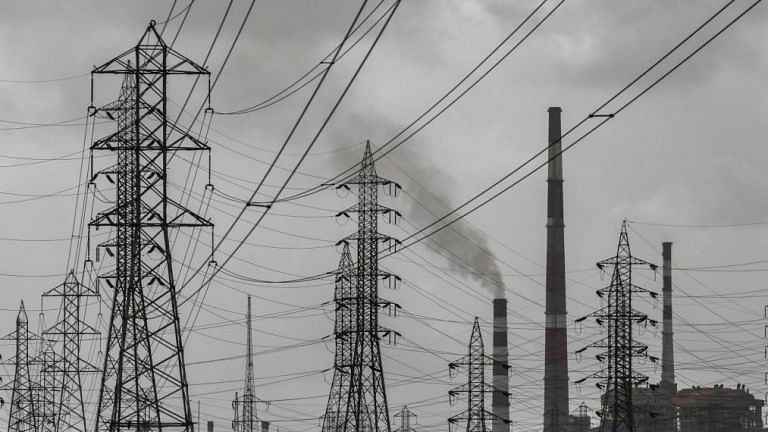 As Delhi battles pollution, Tata Power looks to tap into electric vehicles charging market