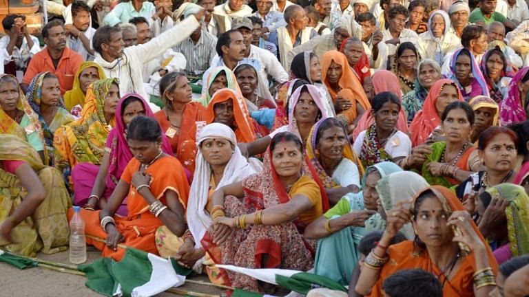 No way Congress’ minimum income guarantee will work without raising taxes