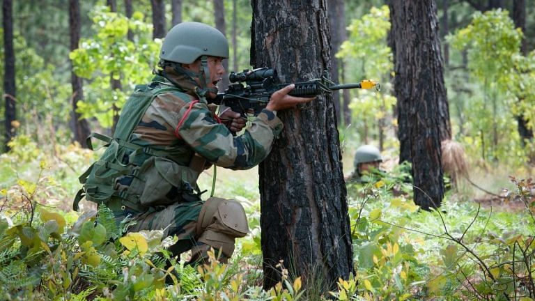 As Indians watch Uri, time for Army to talk about other daring and unsung operations