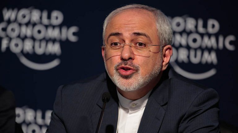 India & Iran to find ways to maintain trade ties despite US sanctions