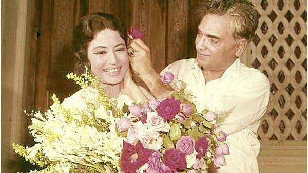 Remembering Kamal Amrohi, the filmmaker who needed just 4 movies to be  hailed as a master