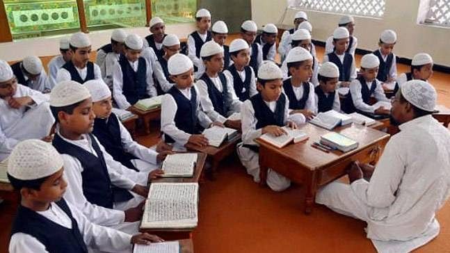 all-about-assam-s-new-bill-that-will-convert-govt-aided-madrasas-to