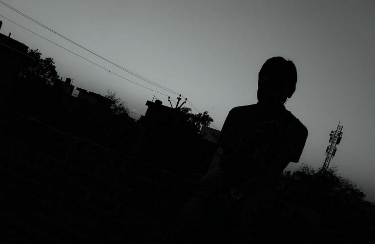 This is the world’s biggest mental health problem, & it’s probably not what you think it is