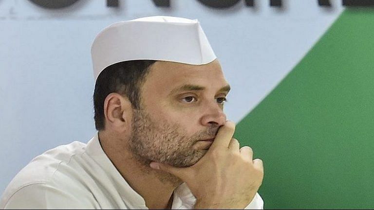 Rahul Gandhi wants to directly elect mayors. But is it a workable idea for India?
