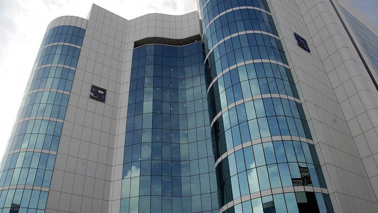 SEBI moves to curb excessive speculation by regulating derivatives