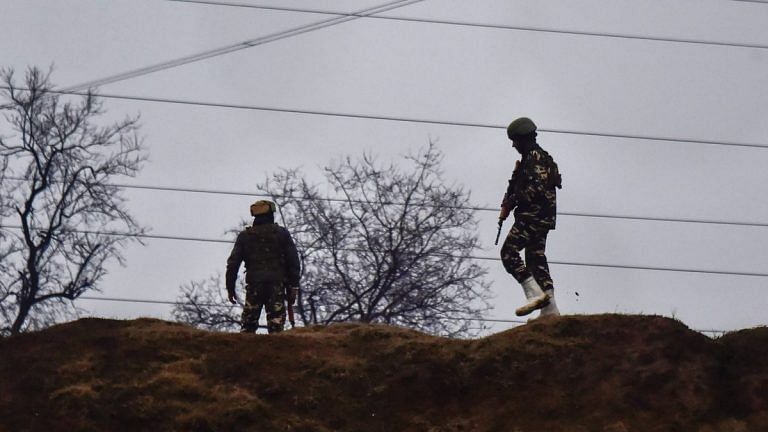 Pakistan rejects India’s charge it is linked to Pulwama attack, condemns incident