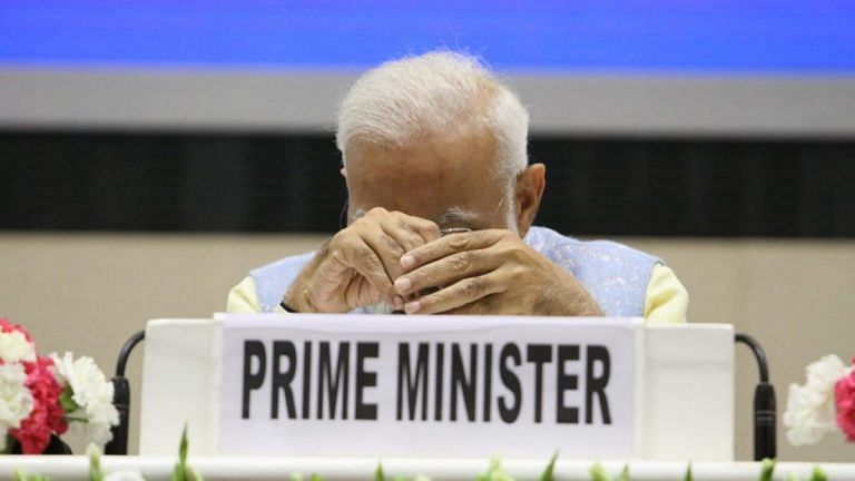 PM Modi’s plan to provide Rs 2,000 to small farmers might not give much relief
