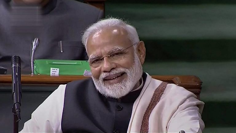 India matlab Narendra Modi: How the PM learnt branding from Coca-Cola