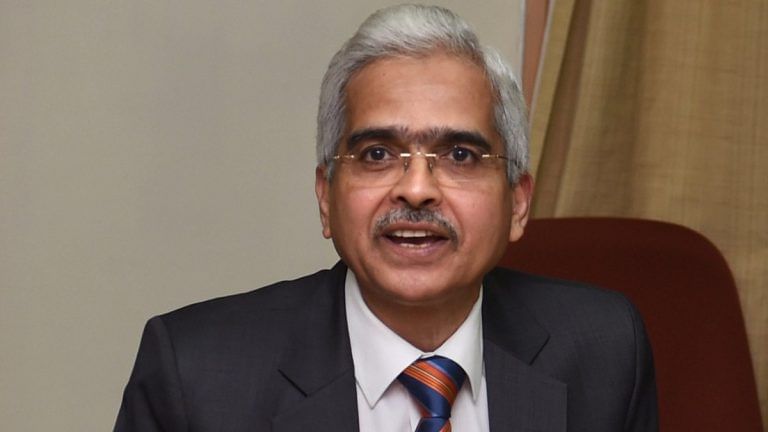 RBI governor Shaktikanta Das’s idea of a 10 basis points rate cut would be meaningless