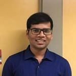 Anurag Bhaskar