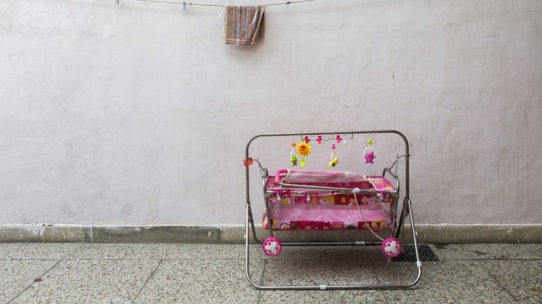 Make more babies or embrace foreign workers – the Covid-19 message to rich Asian nations