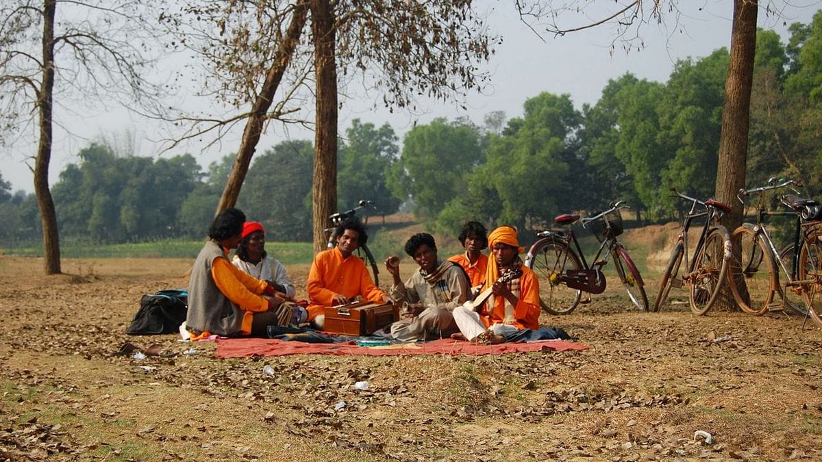 Who are the Baul singers facing arrests, attacks in Bangladesh? They challenge religious dogma