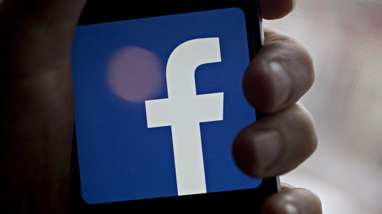 New Facebook rules will end job, housing ads that discriminate by age, gender, pin code