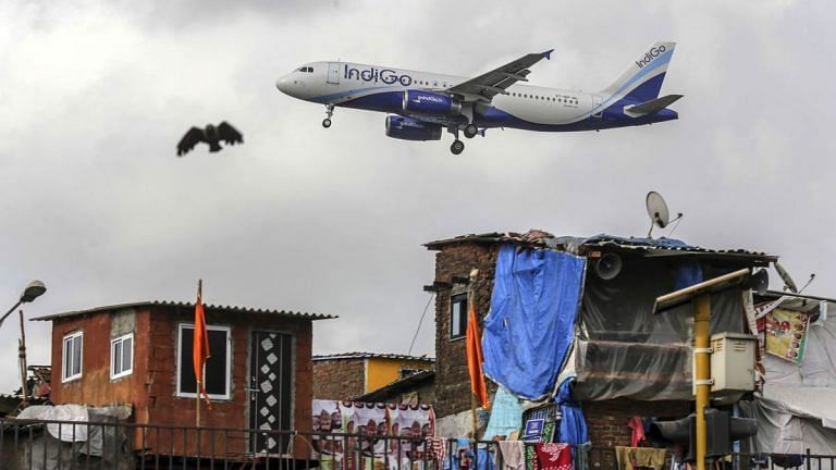 Modi govt told airlines to stop selling tickets, but they still are