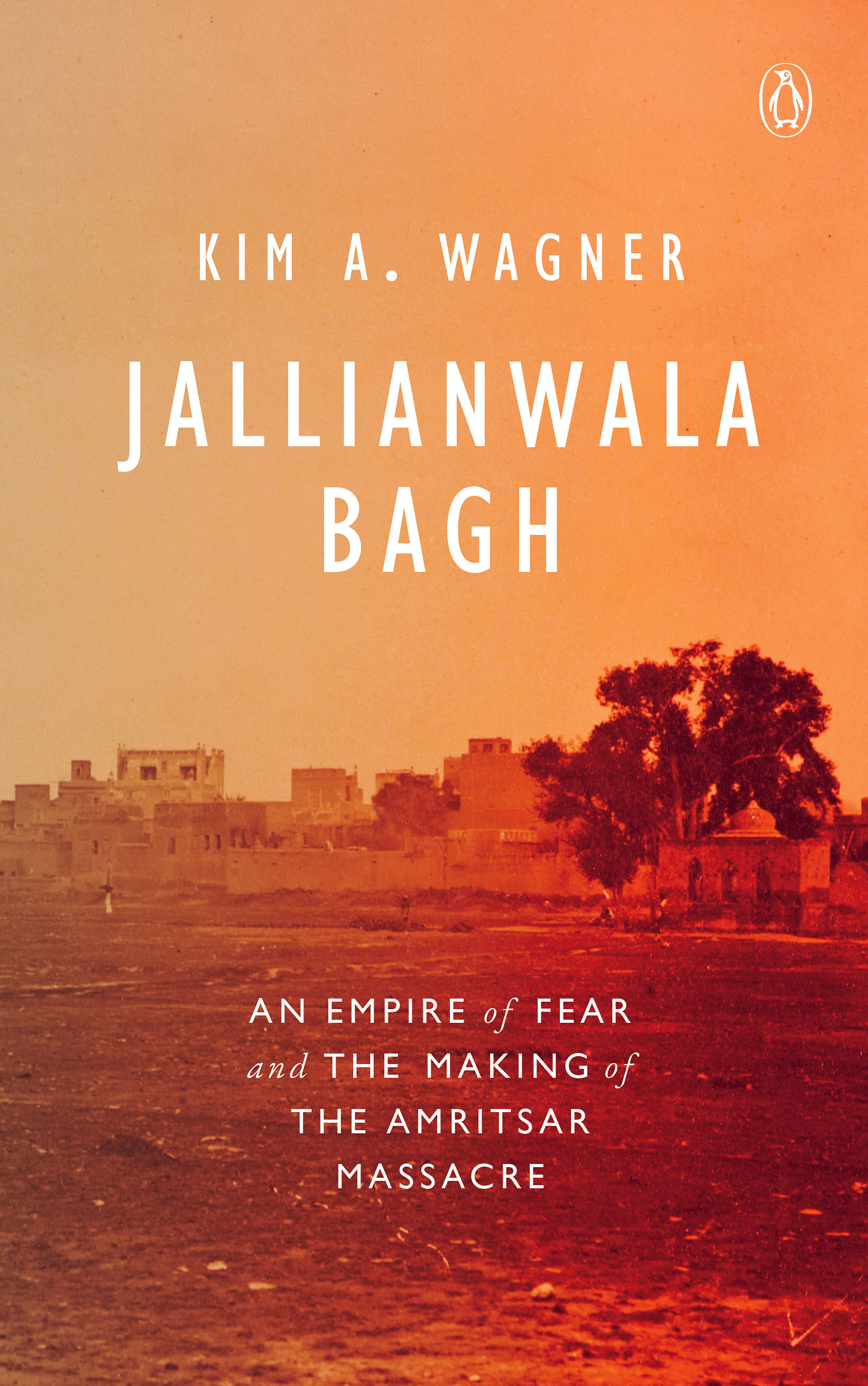 jallianwala-bagh-massacre-amidst-hundreds-of-corpses-i-passed-my