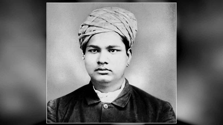 Jamnalal Bajaj, the Gandhian capitalist who was the Mahatma’s ‘Merchant Prince’