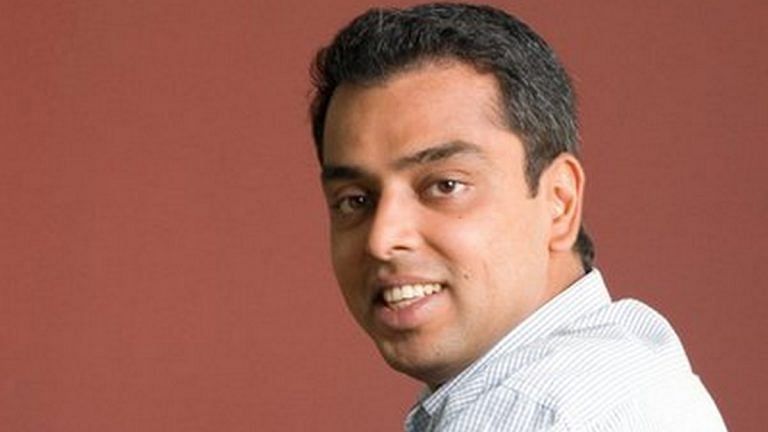 Milind Deora isn’t alone. In post-Rahul Congress, gen-next stars struggling as politicians