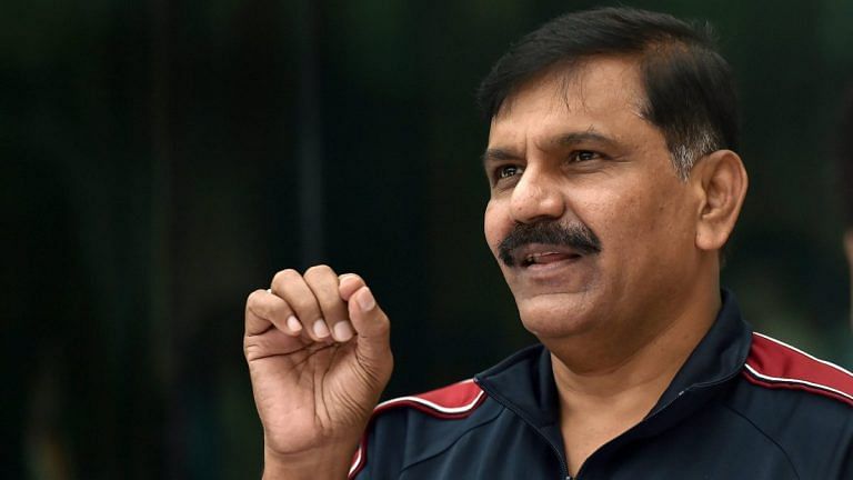 Ban foreign donations to Indian NGOs: Ex-CBI acting chief writes in RSS mouthpiece