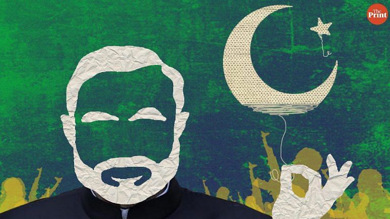 Striking back at Pakistan is full of risks. India must master choreography of escalation