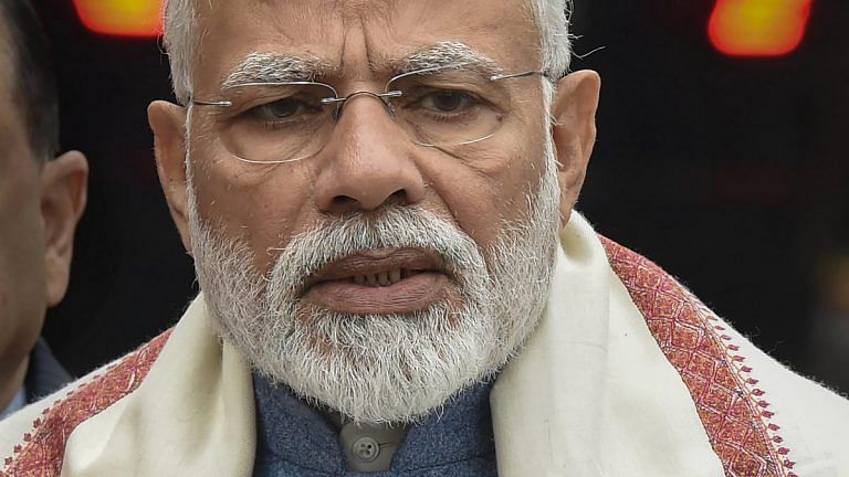 Pollsters hate to be wrong, but they will be about BJP in 2019