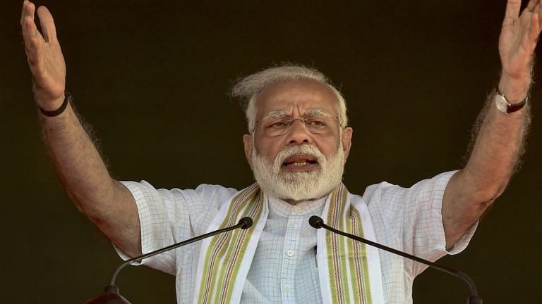 Voters rebelling over pollution, jobs, growth threaten BJP in Tamil Nadu