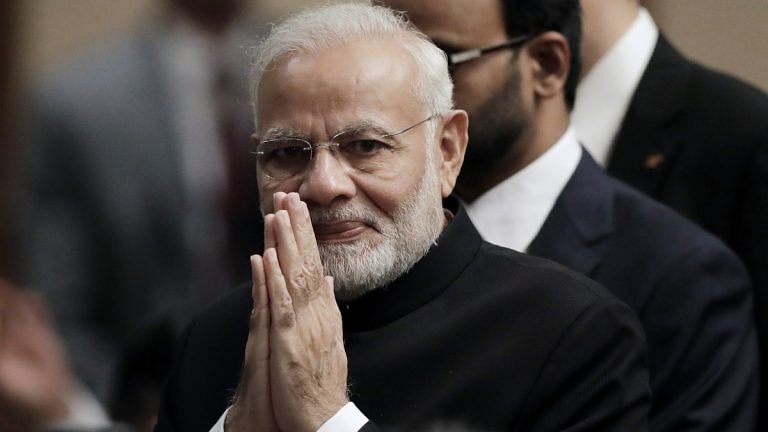 India Inc facing cost overrun to comply with Modi govt’s push to curb corruption