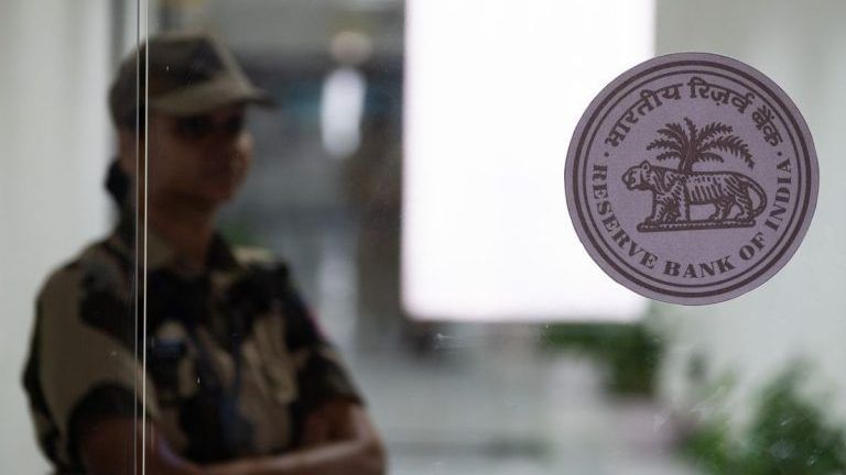 No relief for investors after RBI is seen curtailing its support for the bond market