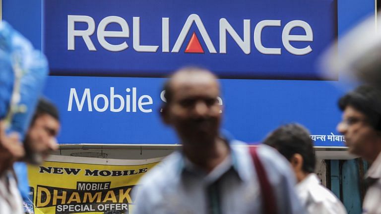 Reliance Retail buys majority stake in Netmeds for Rs 620 crore